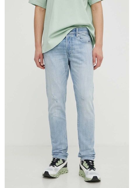 G star jeans b rba i