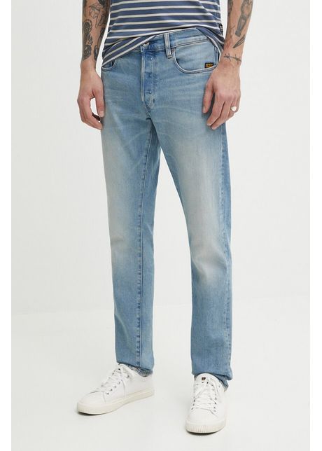 G star jeans b rba i