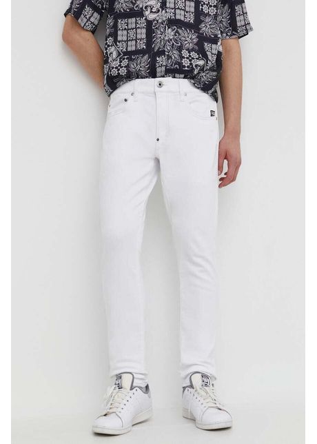 G star jeans b rba i