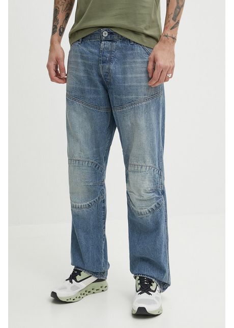 G star jeans b rba i