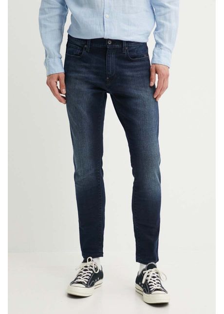 G star jeans b rba i