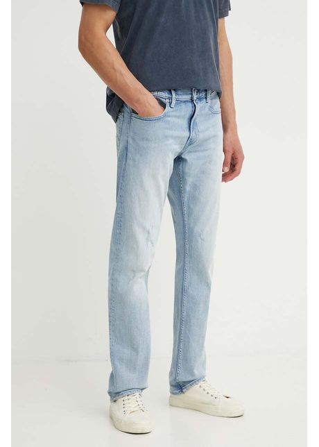 G star jeans b rba i