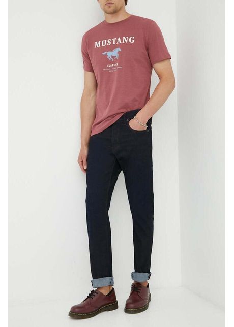 G star jeans b rba i
