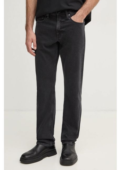 G star jeans b rba i