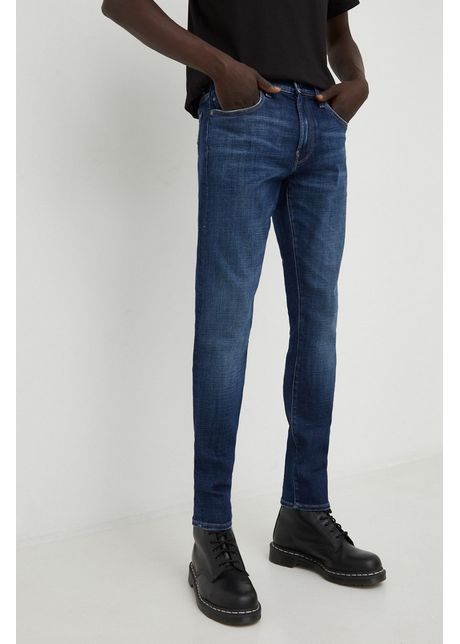 G star jeans b rba i