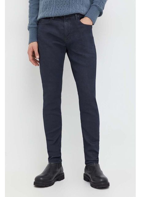 G star jeans b rba i