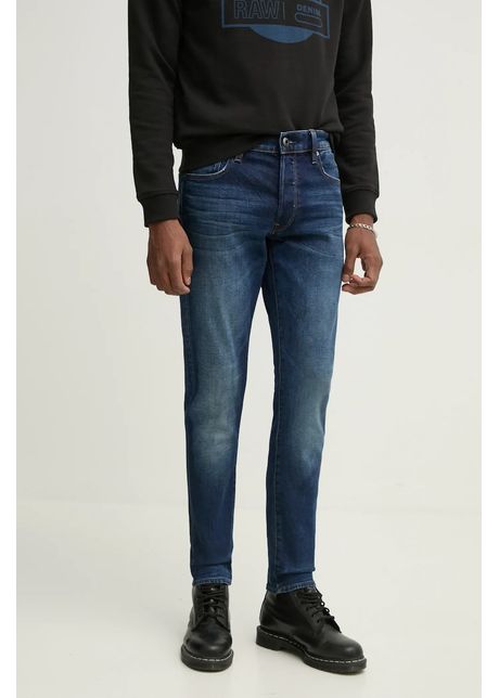 G star jeans b rba i 51001 c052