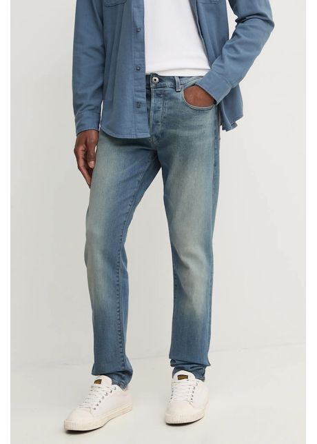 G star jeans b rba i 51001 d875