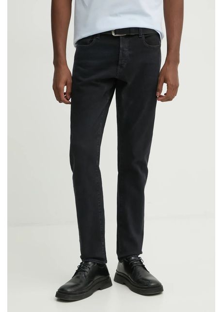G star jeans b rba i 51003 d686