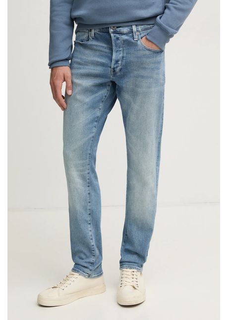 G star jeans b rba i 51003 d875