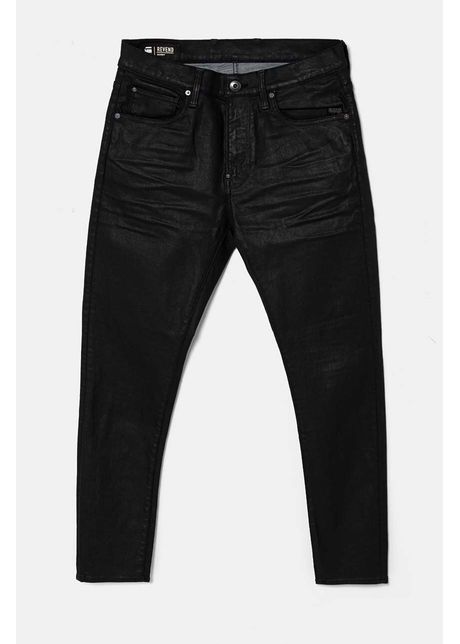 G star jeans b rba i 51010 7101