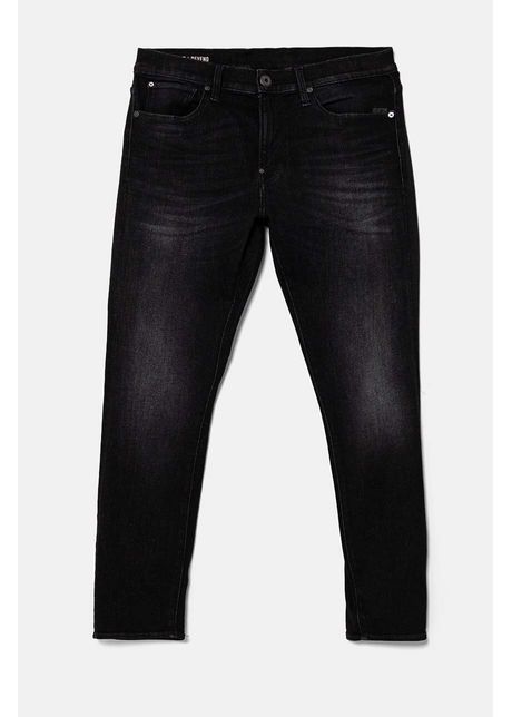 G star jeans b rba i 51010 a634