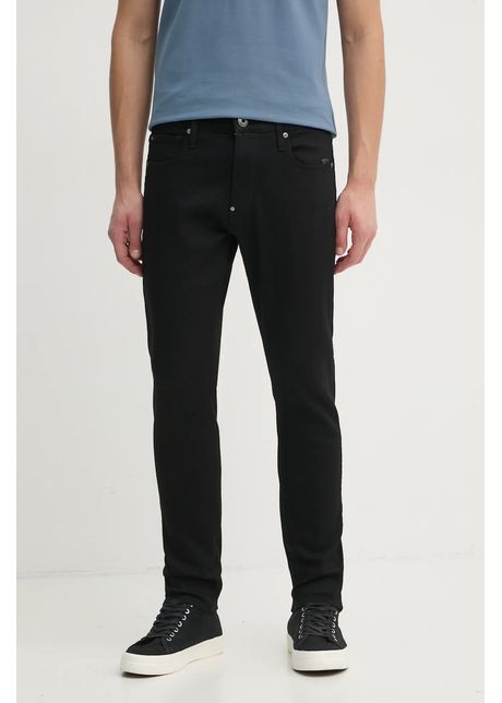 G star jeans b rba i 51010 b964