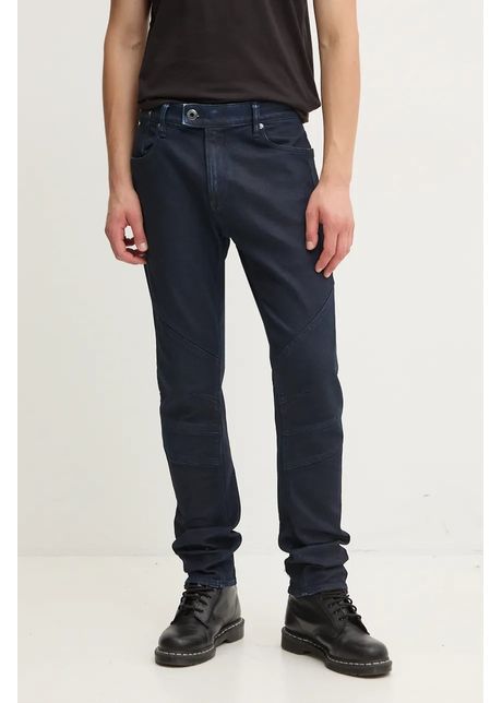 G star jeans b rba i culoarea bleumarin d25364 d316
