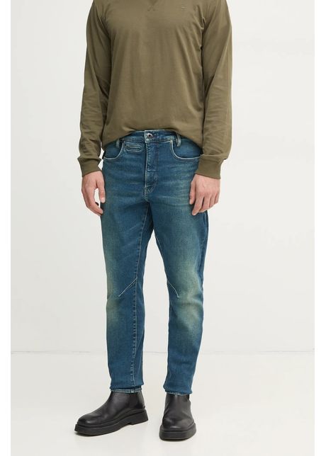 G star jeans b rba i d05385 d763