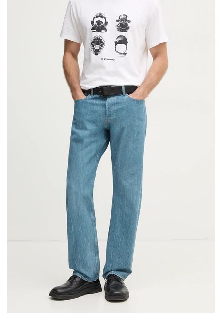G star jeans b rba i d23691 d318