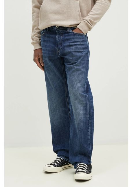 G star jeans b rba i d23691 d536