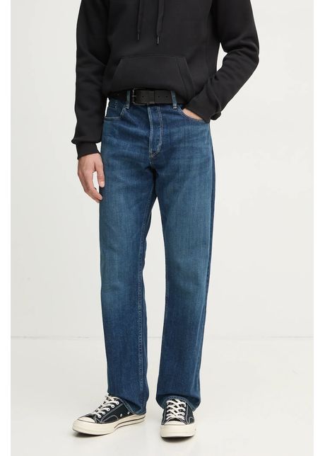 G star jeans b rba i d23691 d594