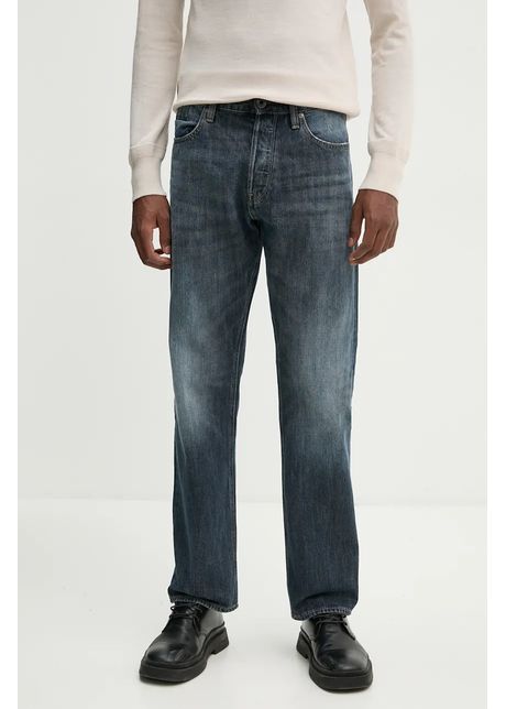 G star jeans b rba i d23691 d762