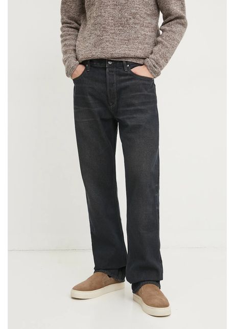 G star jeans b rba i d23691 d860
