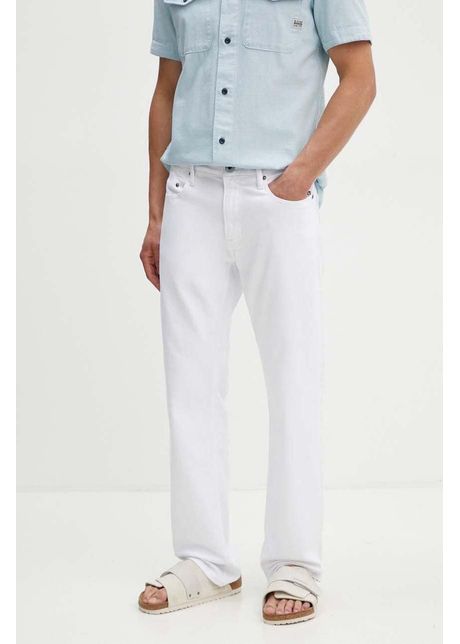 G star jeans b rba i d23692 d552