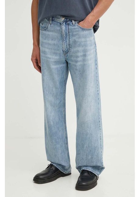 G star jeans b rba i d23693 d536