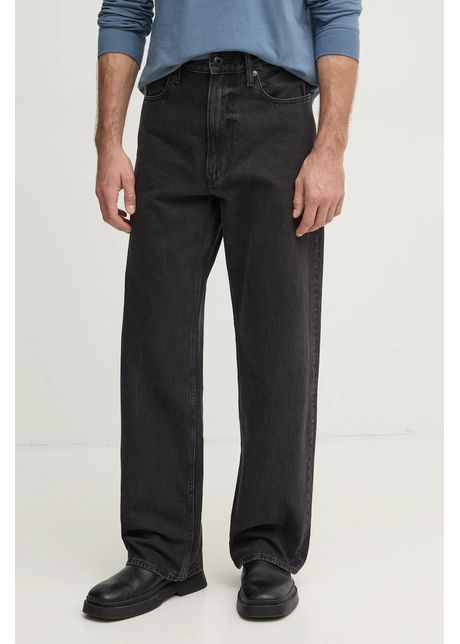 G star jeans b rba i d23693 d772