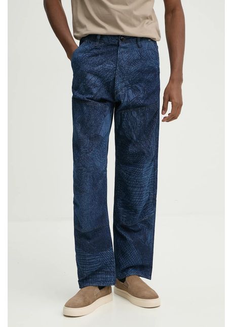 G star jeans b rba i d23695 d317