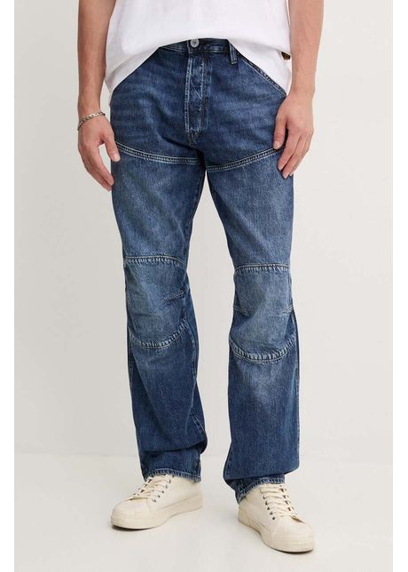 G star jeans b rba i d23699 d536