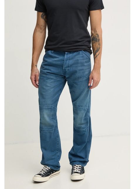G star jeans b rba i d23699 d894