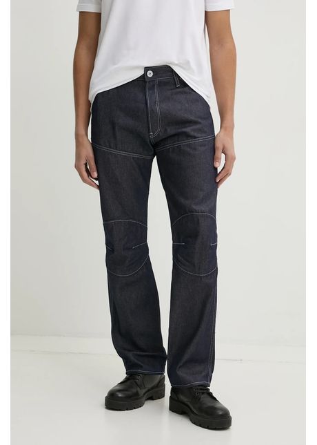 G star jeans b rba i d23699 d956