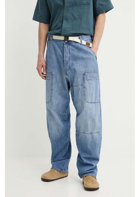 G star jeans b rba i d24958 d539