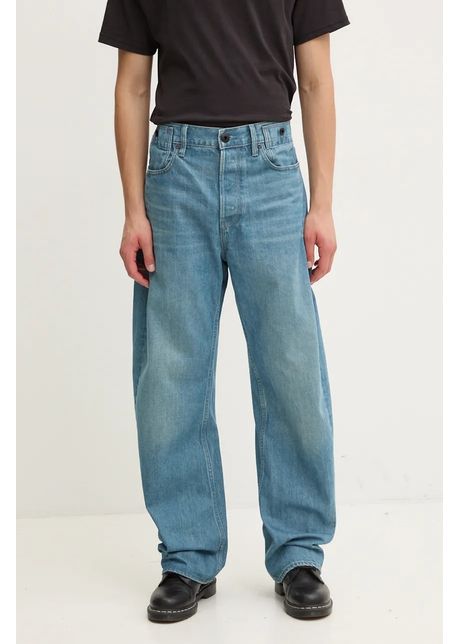 G star jeans b rba i d25357 d318