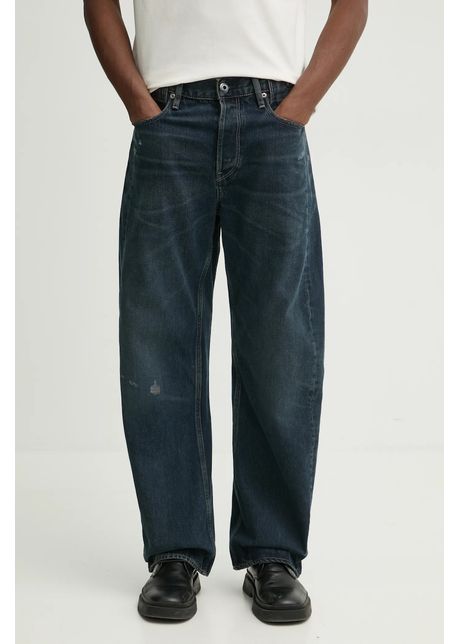 G star jeans b rba i d25357 d489