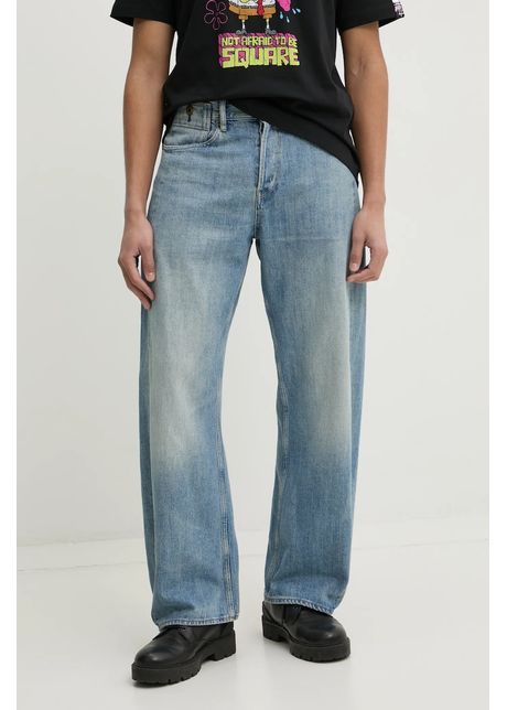 G star jeans b rba i d25357 d776