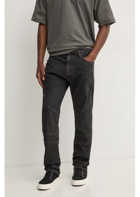 G star jeans b rba i d25400 d497