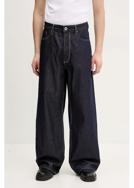 G star jeans b rba i d25948 d956