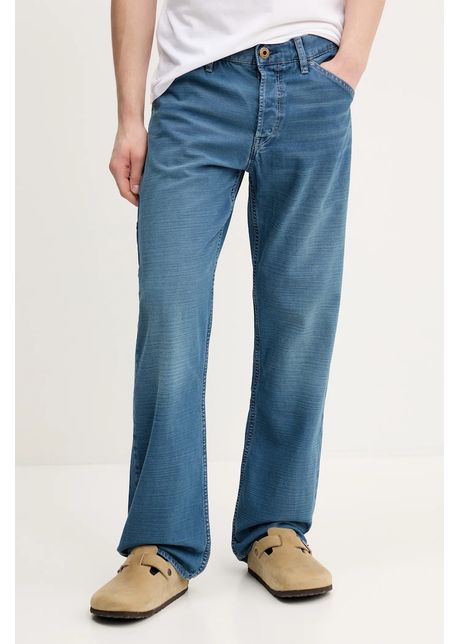 G star jeans b rba i d26310 d491