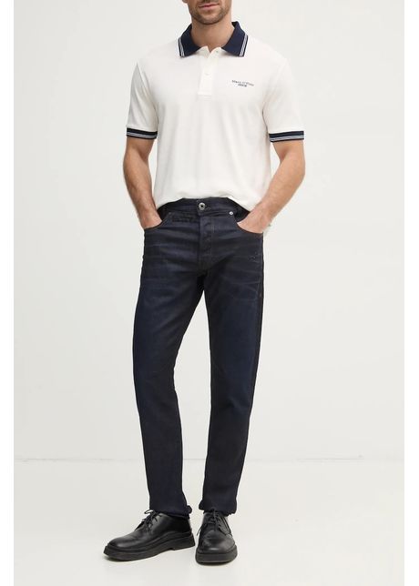 G star jeans d staq