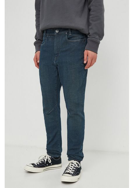 G star jeans d staq 3d b rba i