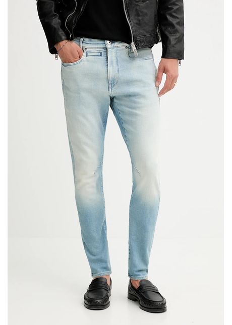 G star jeans d05385 d441