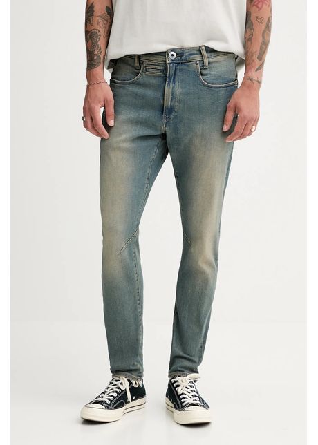 G star jeans d05385 d634