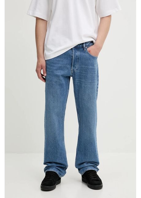 G star jeans d23691 d436