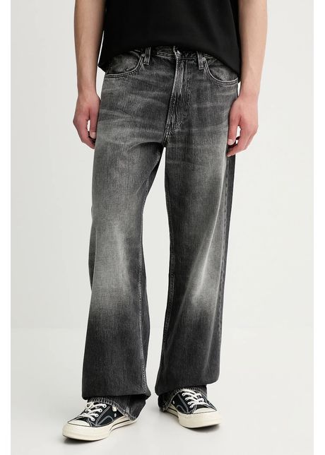 G star jeans d23693 d537