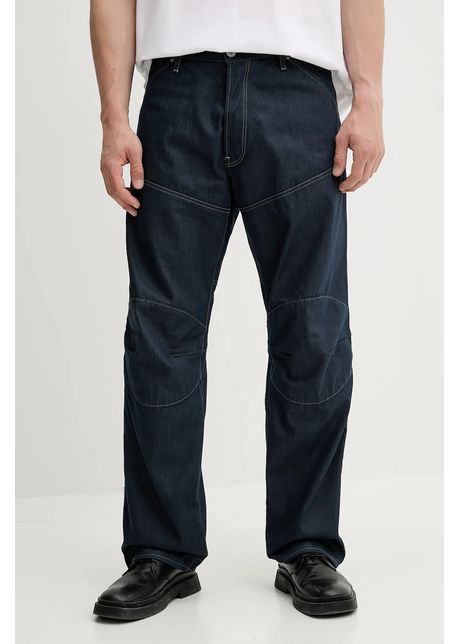 G star jeans d23697 d944