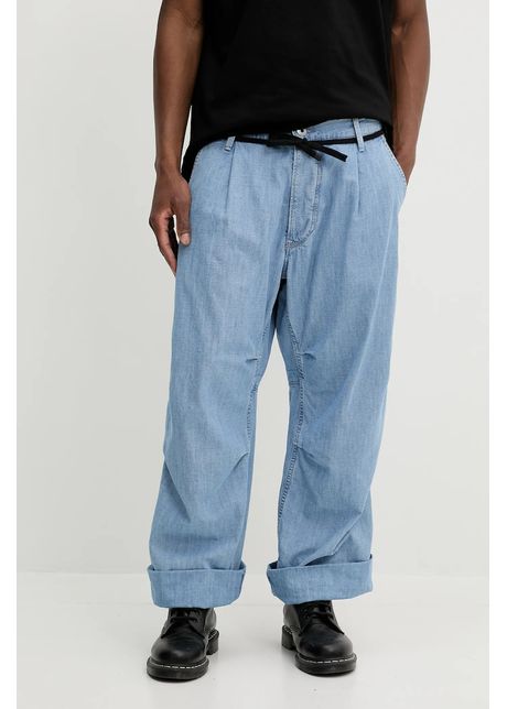G star jeans d24487 d953