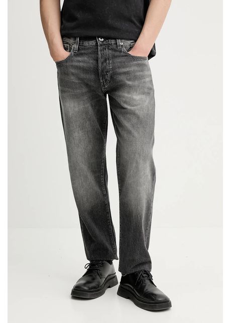 G star jeans d26141 d537