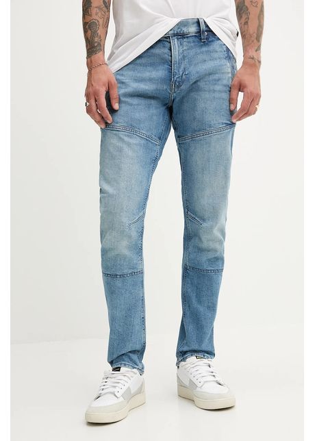 G star jeans d26465 d761
