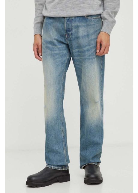 G star jeans dakota b rba i