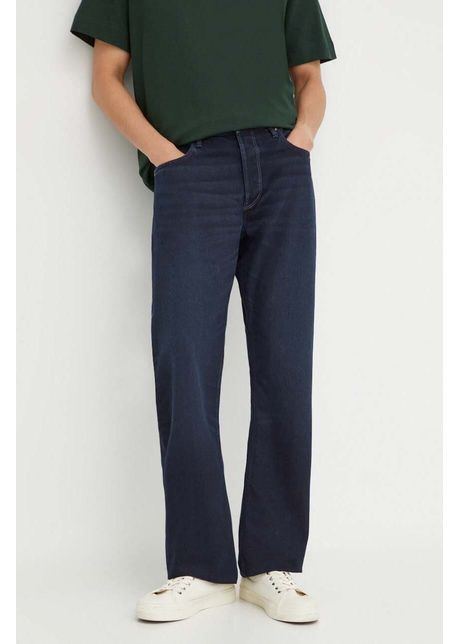 G star jeans dakota b rba i